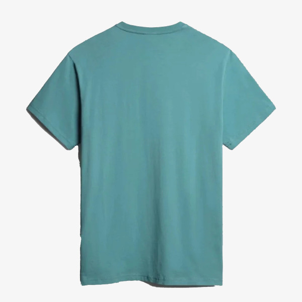 Napapijri Tricou Salis 