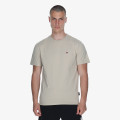 Napapijri Tricou SALIS SS SUM N1P FEATHER GR N1P 