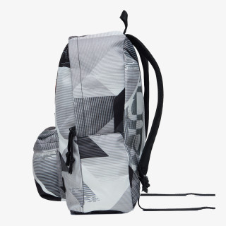 Napapijri Rucsac VOYAGE AOP F9J AOP GEOM B F9J 