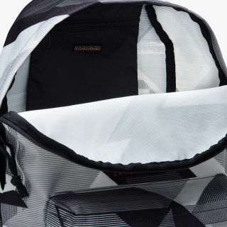 Napapijri Rucsac VOYAGE AOP F9J AOP GEOM B F9J 