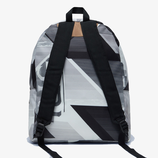 Napapijri Rucsac VOYAGE AOP F9J AOP GEOM B F9J 