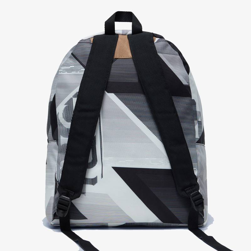 Napapijri Rucsac VOYAGE AOP F9J AOP GEOM B F9J 