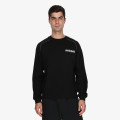 Napapijri Hanorac B-ROLLIN C 041 BLACK 
