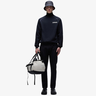 Napapijri Hanorac B-ROLLIN C 041 BLACK 