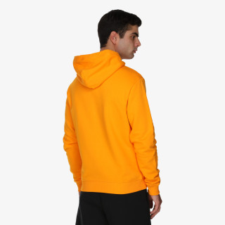 Napapijri Hanorac B-SUZE H A67 ORANGE MARIGOLD 