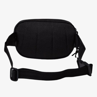 Napapijri Geanta mica H-CALA WB 941 BLACK BEAUTY 