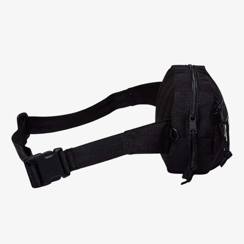 Napapijri Geanta mica H-CALA WB 941 BLACK BEAUTY 