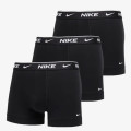 Nike Underwear Boxeri Essential 