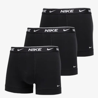 Nike Underwear Boxeri Essential 