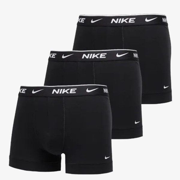 Nike Underwear Boxeri Essential 