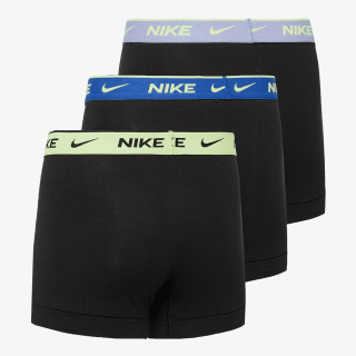 Nike Boxeri TRUNK 3PK 