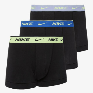Nike Boxeri TRUNK 3PK 