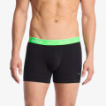 Nike Boxeri TRUNK 3PK 