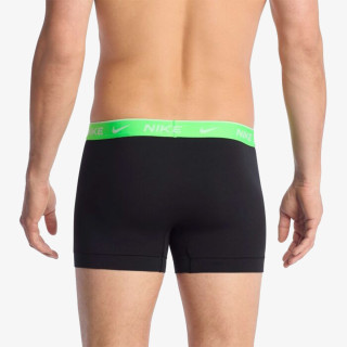 Nike Boxeri TRUNK 3PK 
