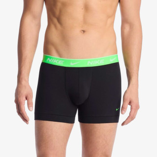 Nike Boxeri TRUNK 3PK 