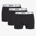 Nike Boxeri TRUNK 
