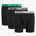 Nike Lenjerie BOXER BRIEF 3PK 