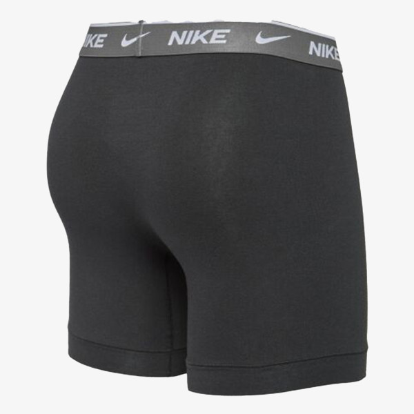 Nike Lenjerie BOXER BRIEF 3PK 