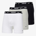 Nike Boxeri BOXER BRIEF 3PK 