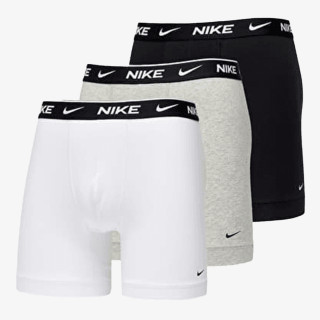 Nike Boxeri BOXER BRIEF 3PK 