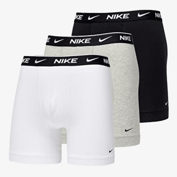 Nike Boxeri BOXER BRIEF 3PK 