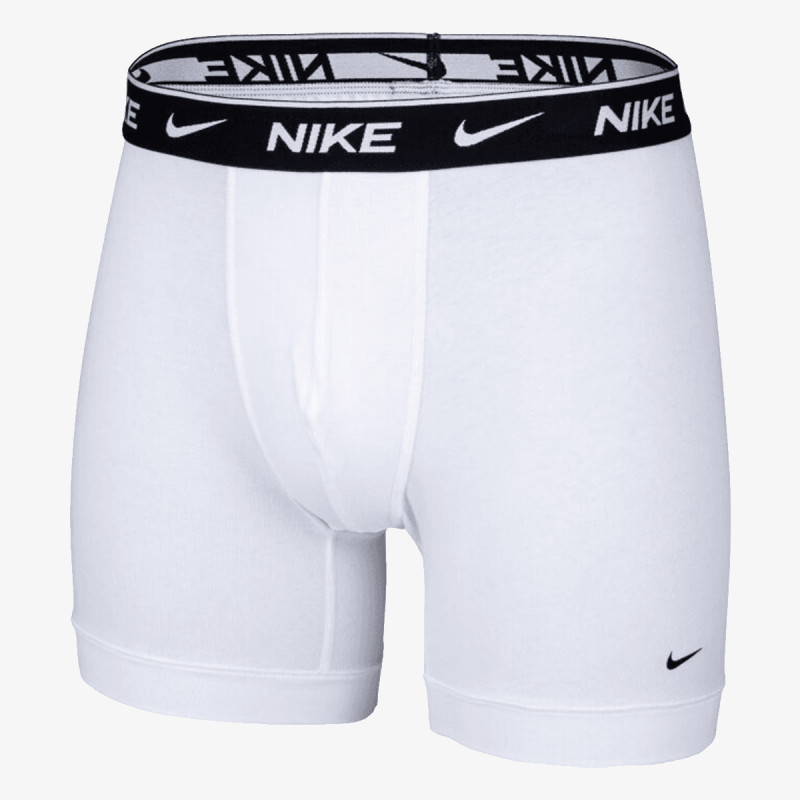 Nike Boxeri BOXER BRIEF 3PK 