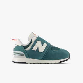New Balance Pantofi Sport K 574 