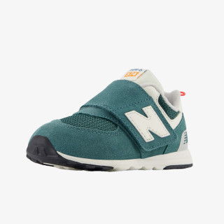 New Balance Pantofi Sport K 574 