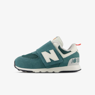 New Balance Pantofi Sport K 574 