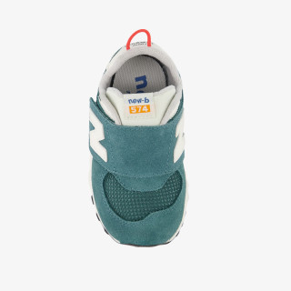 New Balance Pantofi Sport K 574 