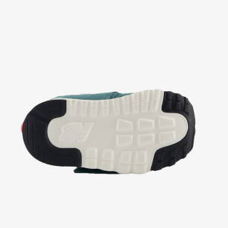 New Balance Pantofi Sport K 574 