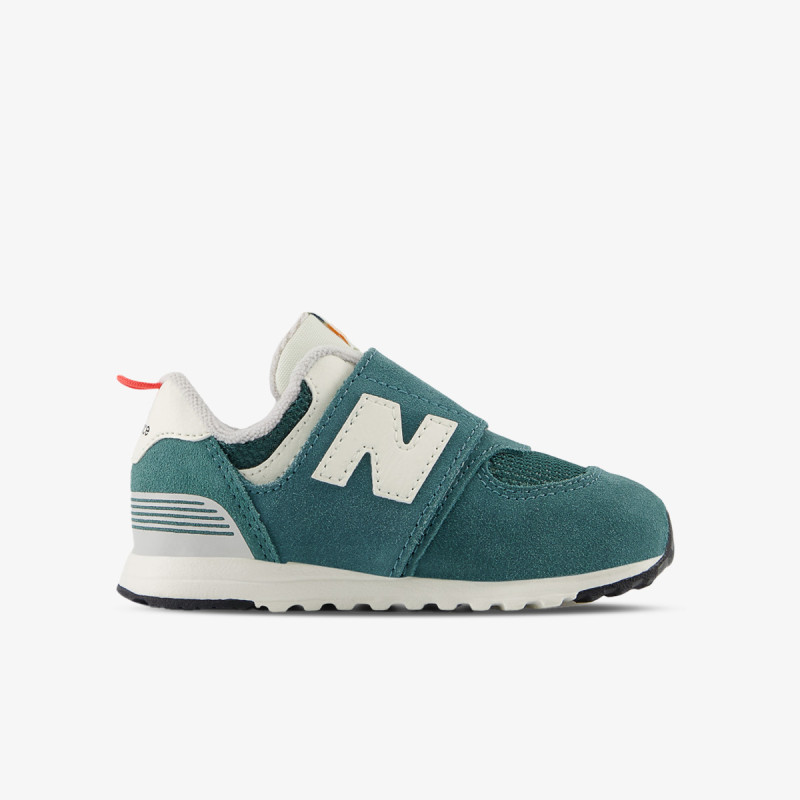 New Balance Pantofi Sport K 574 