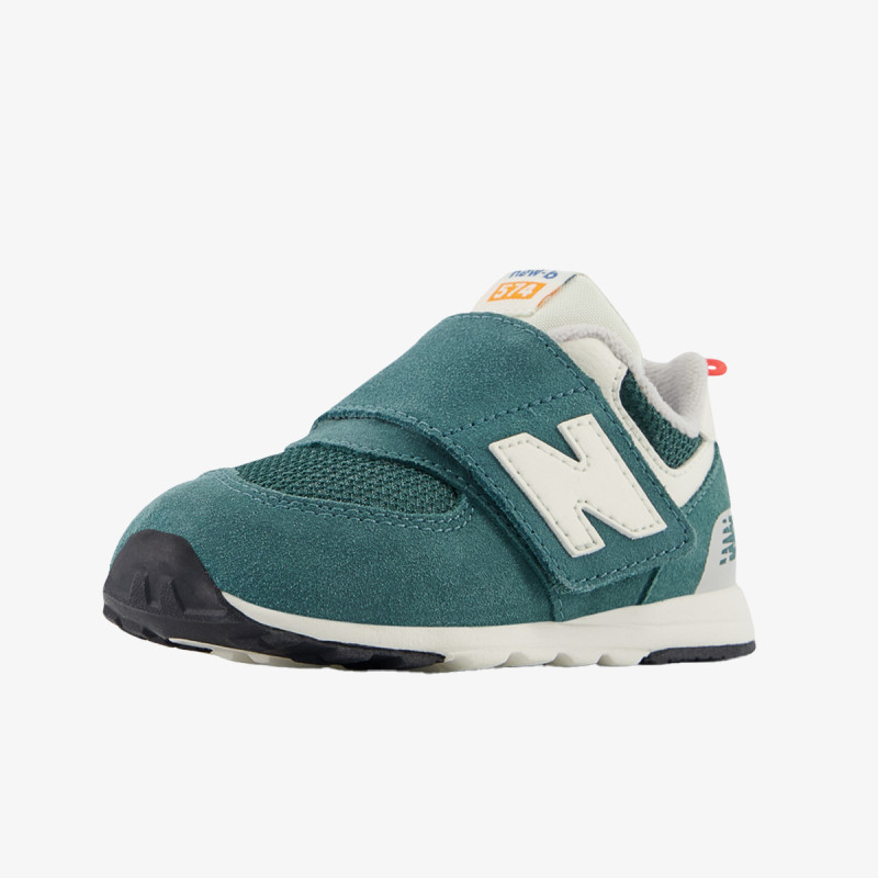 New Balance Pantofi Sport K 574 