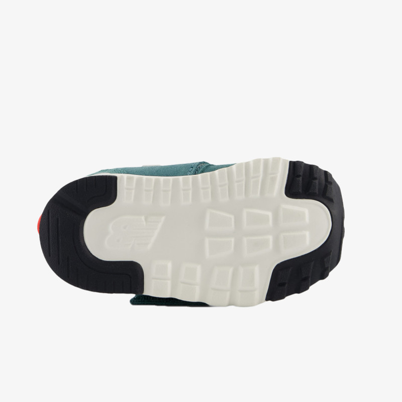 New Balance Pantofi Sport K 574 