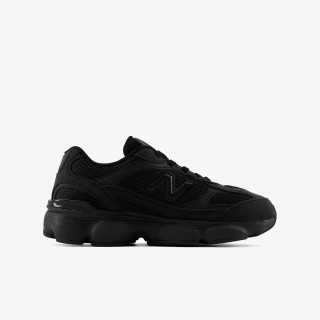 New Balance Pantofi Sport 603 