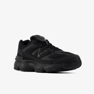New Balance Pantofi Sport 603 