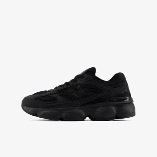 New Balance Pantofi Sport 603 
