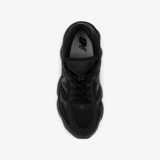 New Balance Pantofi Sport 603 