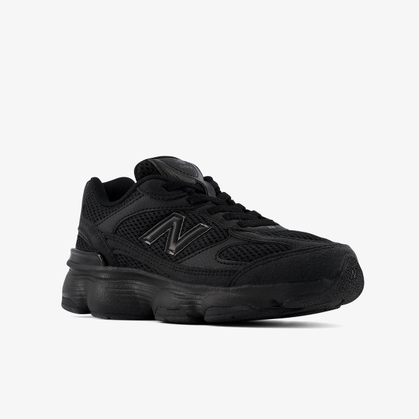 New Balance Pantofi Sport 603 