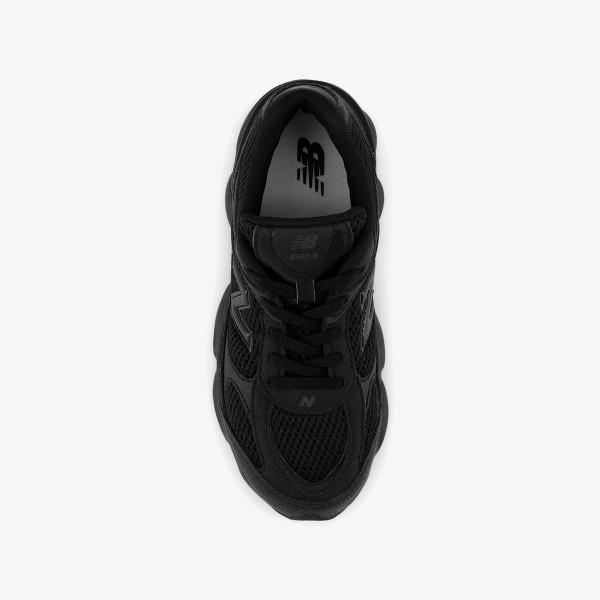 New Balance Pantofi Sport 603 