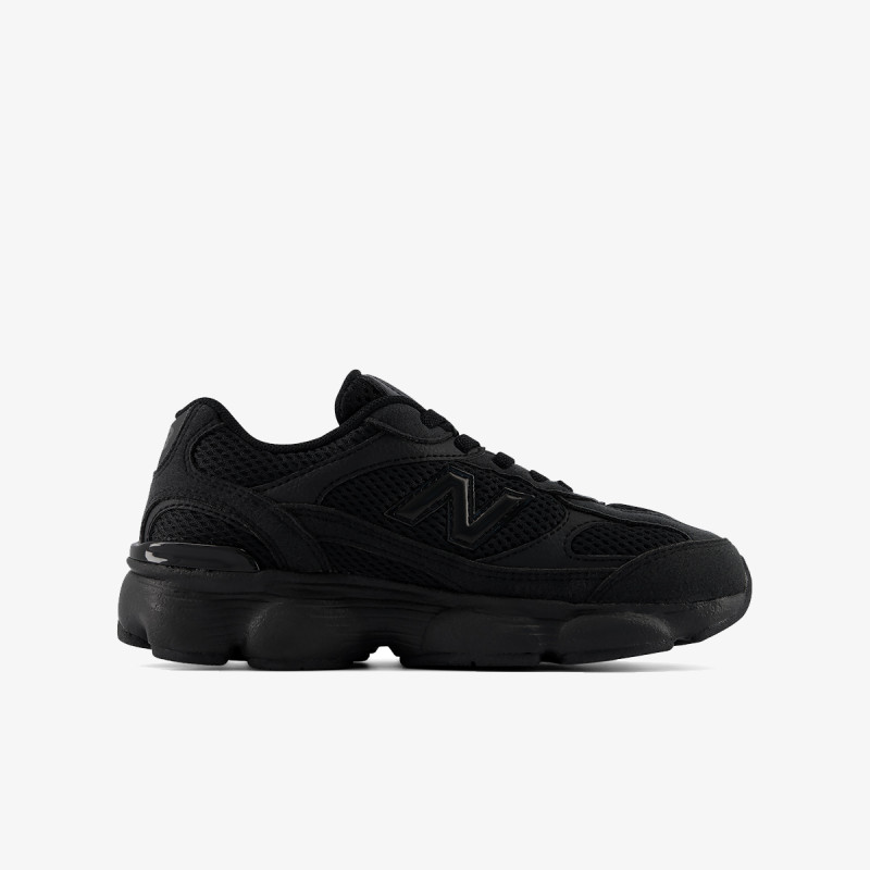 New Balance Pantofi Sport 603 