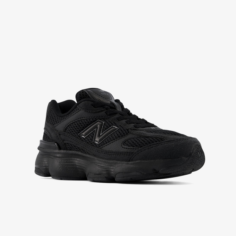 New Balance Pantofi Sport 603 