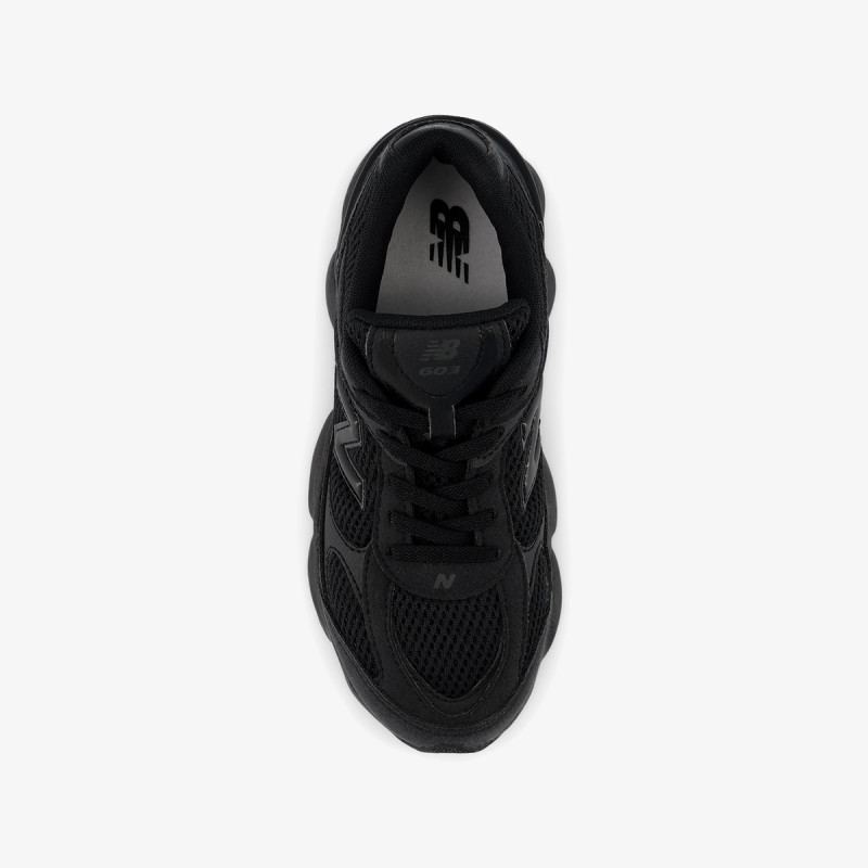 New Balance Pantofi Sport 603 