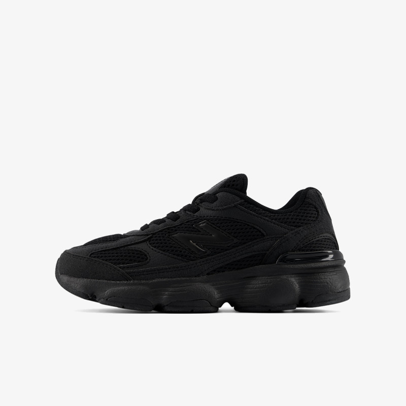 New Balance Pantofi Sport 603 