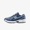 New Balance Pantofi Sport K 740 
