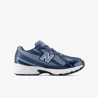 New Balance Pantofi Sport K 740 