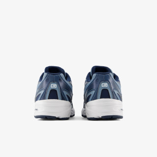 New Balance Pantofi Sport K 740 