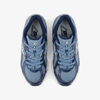 New Balance Pantofi Sport K 740 