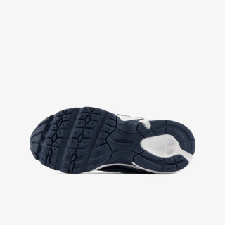 New Balance Pantofi Sport K 740 