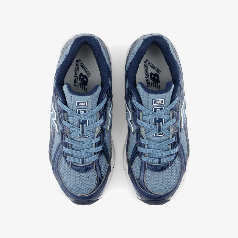 New Balance Pantofi Sport K 740 